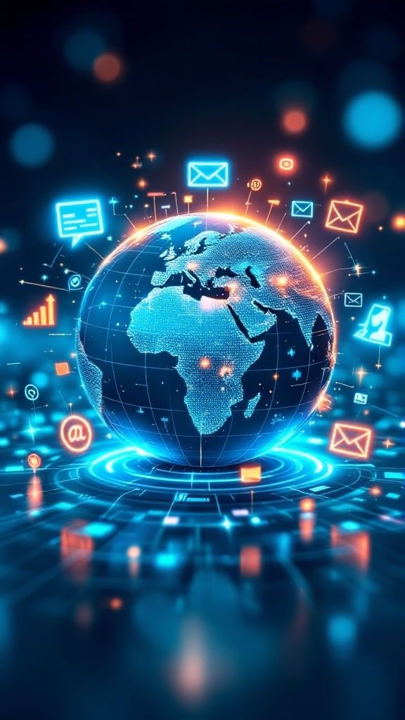 Contact 4SoftEdu — echipa platformei de site-uri web pentru școli, grădinițe, meditatori și birouri de traduceri